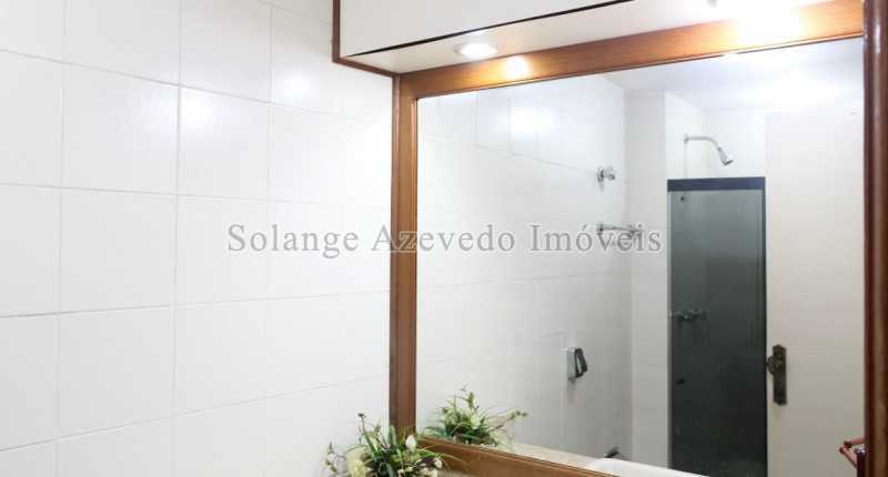 Apartamento, 3 quartos, 150 m² - Foto 4