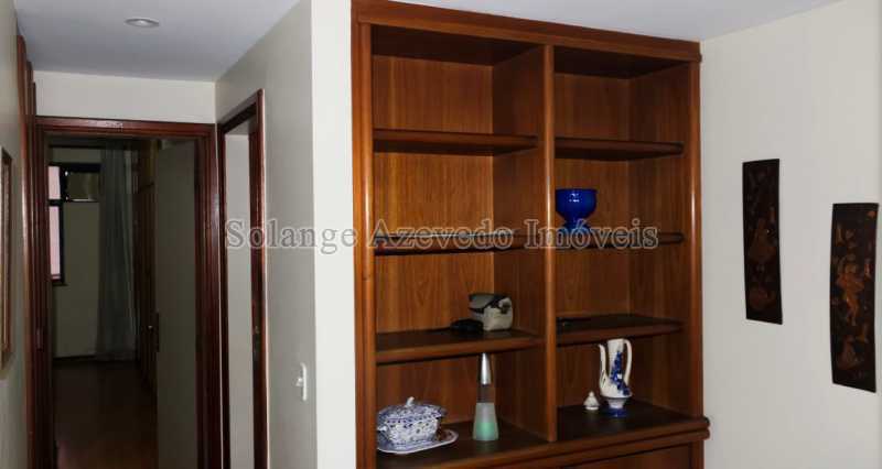 Apartamento, 3 quartos, 150 m² - Foto 5