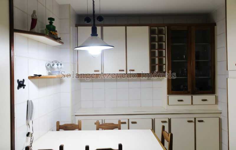 Apartamento, 3 quartos, 150 m² - Foto 7