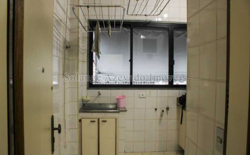 Apartamento, 3 quartos, 150 m² - Foto 9