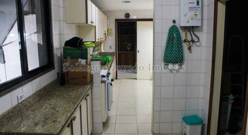 Apartamento, 3 quartos, 150 m² - Foto 10
