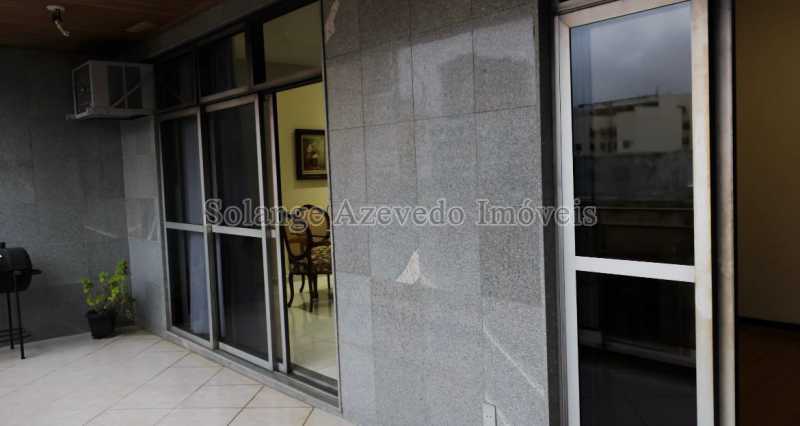 Apartamento, 3 quartos, 150 m² - Foto 12