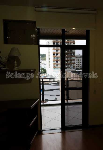 Apartamento, 3 quartos, 150 m² - Foto 13
