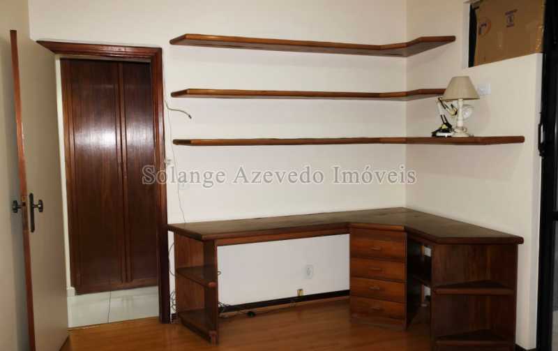 Apartamento, 3 quartos, 150 m² - Foto 14