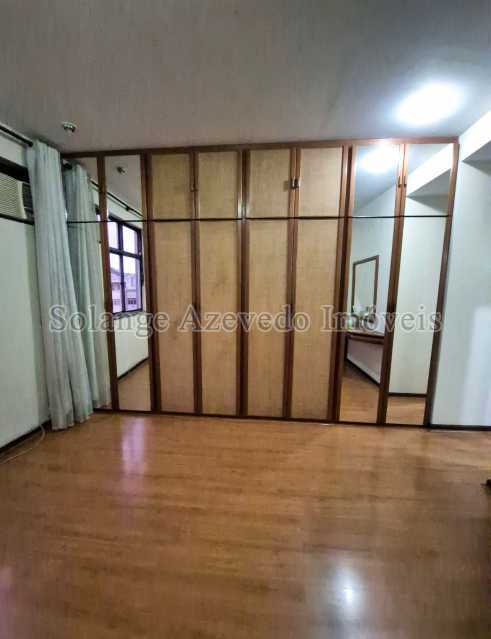 Apartamento, 3 quartos, 150 m² - Foto 15