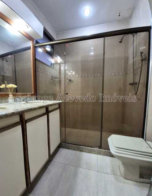 Apartamento, 3 quartos, 150 m² - Foto 16