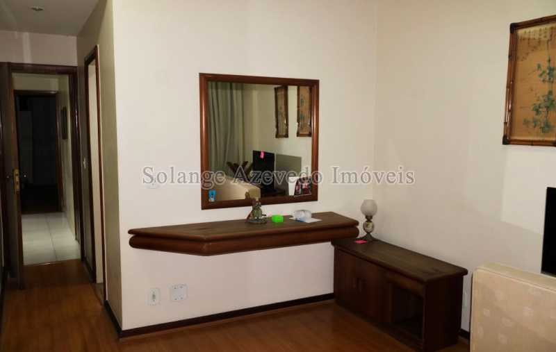 Apartamento, 3 quartos, 150 m² - Foto 17