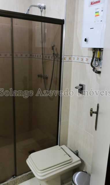 Apartamento, 3 quartos, 150 m² - Foto 18