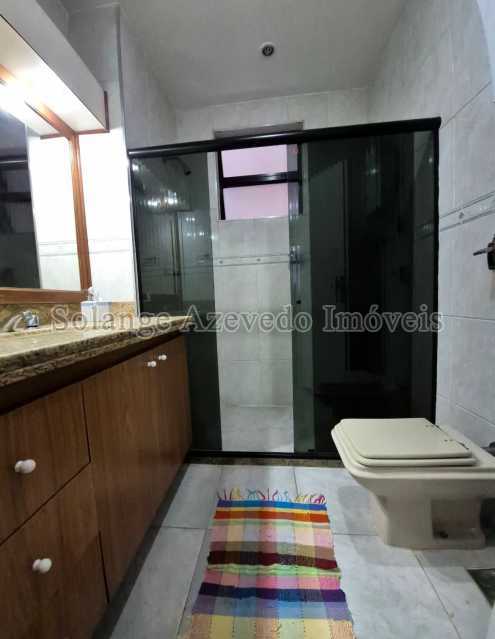 Apartamento, 3 quartos, 150 m² - Foto 19