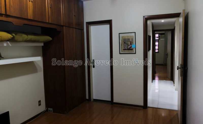 Apartamento, 3 quartos, 150 m² - Foto 20