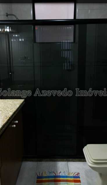 Apartamento, 3 quartos, 150 m² - Foto 21