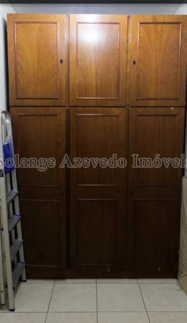 Apartamento, 3 quartos, 150 m² - Foto 22