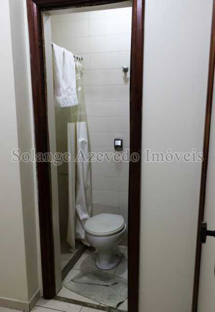 Apartamento, 3 quartos, 150 m² - Foto 23