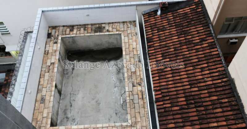 Apartamento, 3 quartos, 150 m² - Foto 24