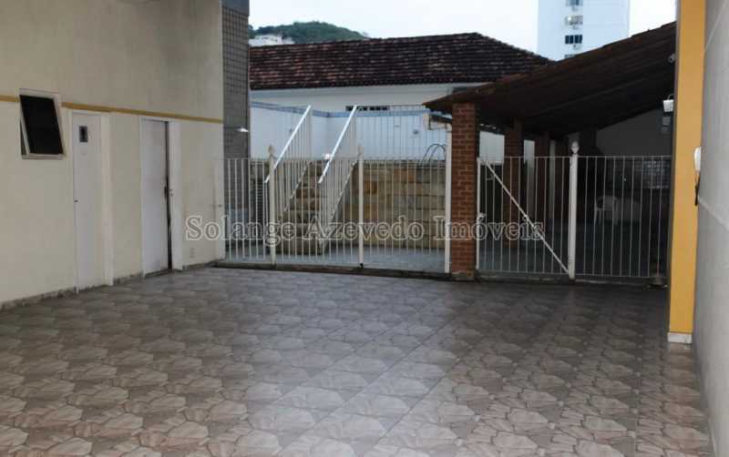 Apartamento, 3 quartos, 150 m² - Foto 25