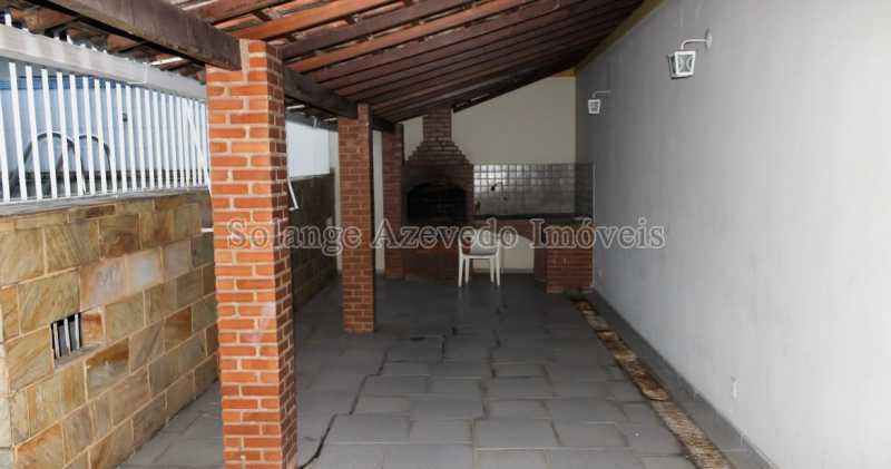 Apartamento, 3 quartos, 150 m² - Foto 26