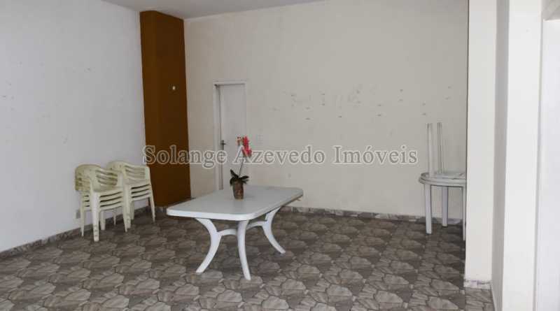 Apartamento, 3 quartos, 150 m² - Foto 27