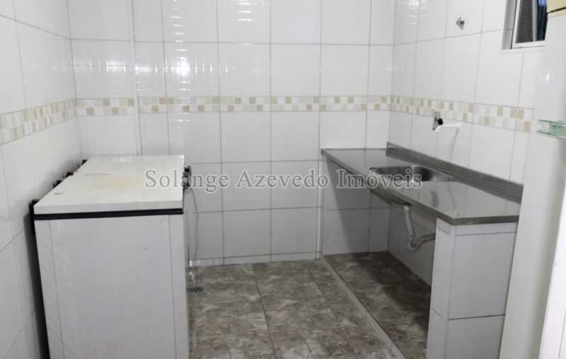 Apartamento, 3 quartos, 150 m² - Foto 28