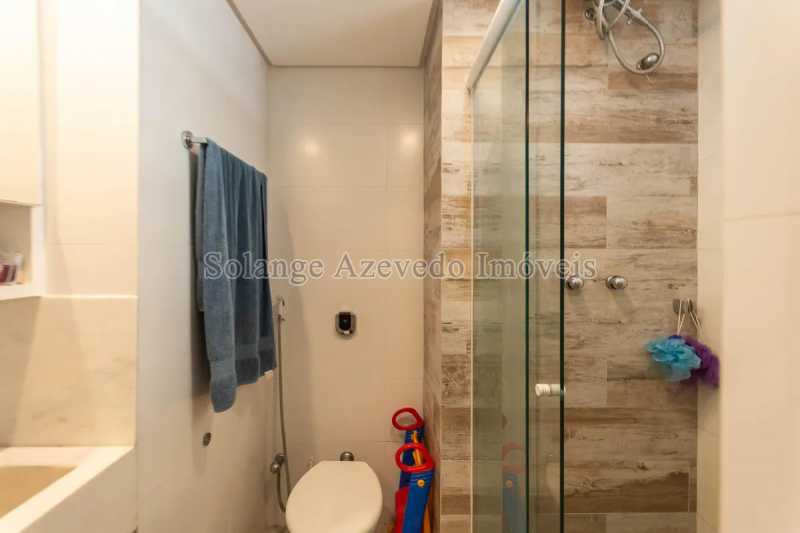 Apartamento, 3 quartos, 93 m² - Foto 6