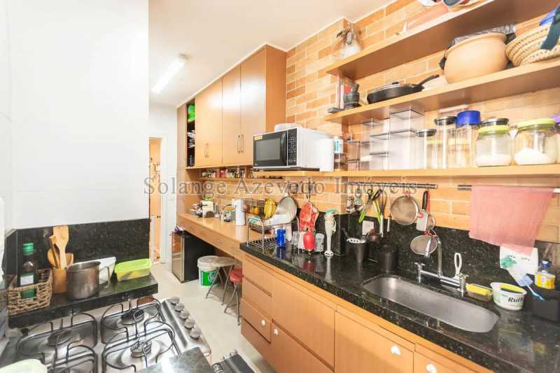 Apartamento, 3 quartos, 93 m² - Foto 16