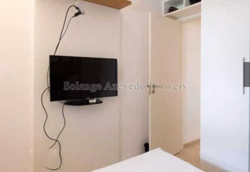 Apartamento, 3 quartos, 96 m² - Foto 8
