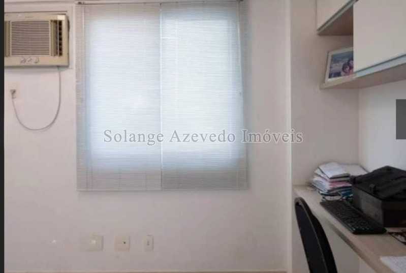 Apartamento, 3 quartos, 96 m² - Foto 9