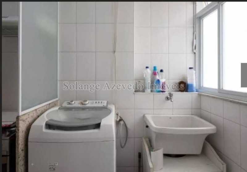 Apartamento, 3 quartos, 96 m² - Foto 18