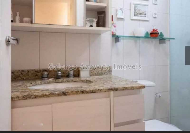 Apartamento, 3 quartos, 96 m² - Foto 10