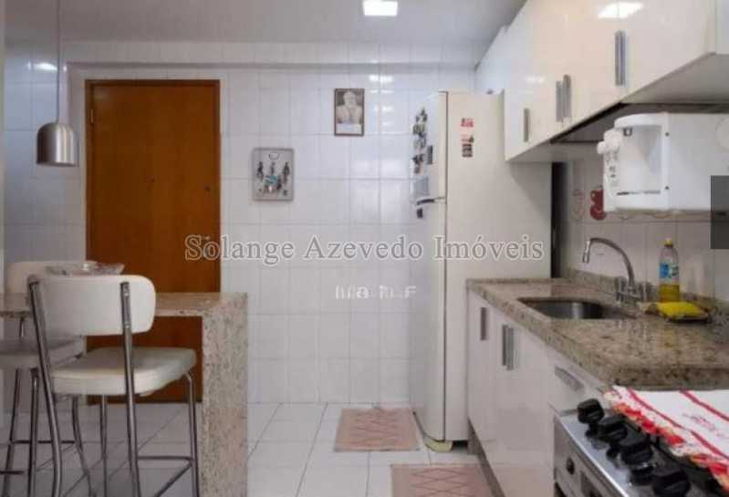 Apartamento, 3 quartos, 96 m² - Foto 14