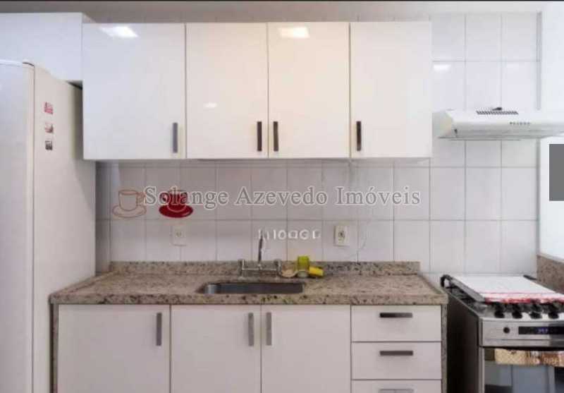Apartamento, 3 quartos, 96 m² - Foto 15