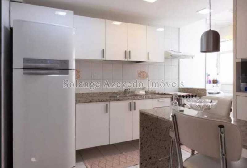 Apartamento, 3 quartos, 96 m² - Foto 16