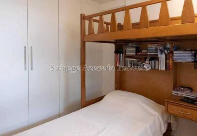 Apartamento, 3 quartos, 96 m² - Foto 11