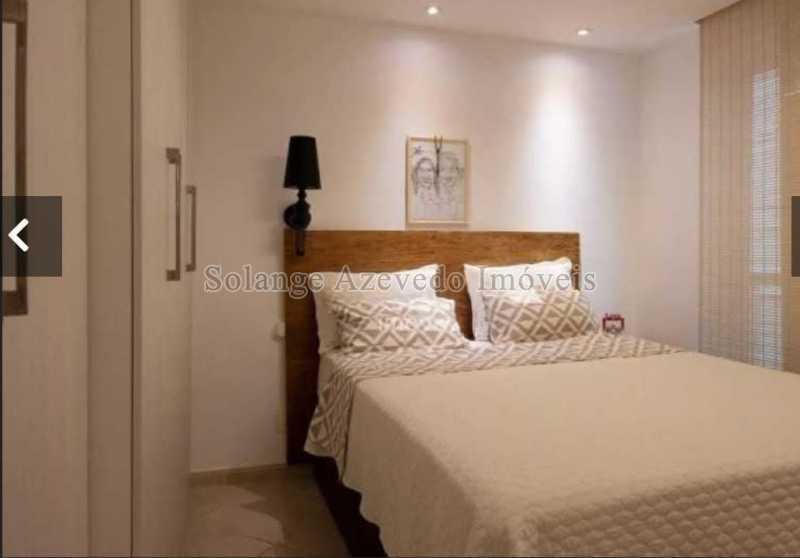Apartamento, 3 quartos, 96 m² - Foto 7