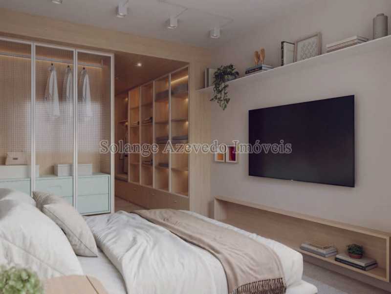Loft, 80 m² - Foto 2