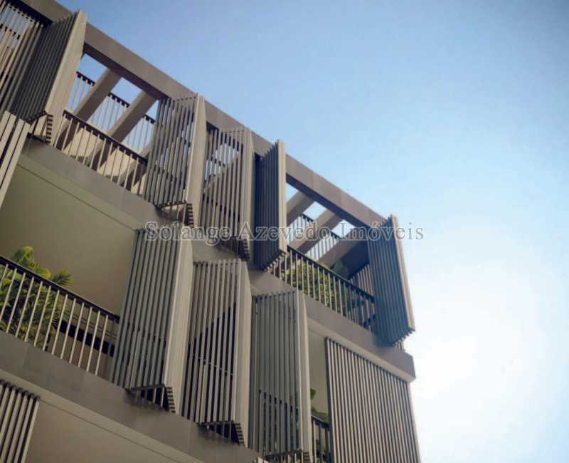 Loft, 80 m² - Foto 9