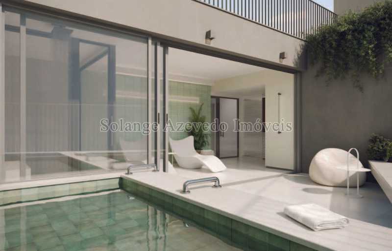 Loft, 80 m² - Foto 13