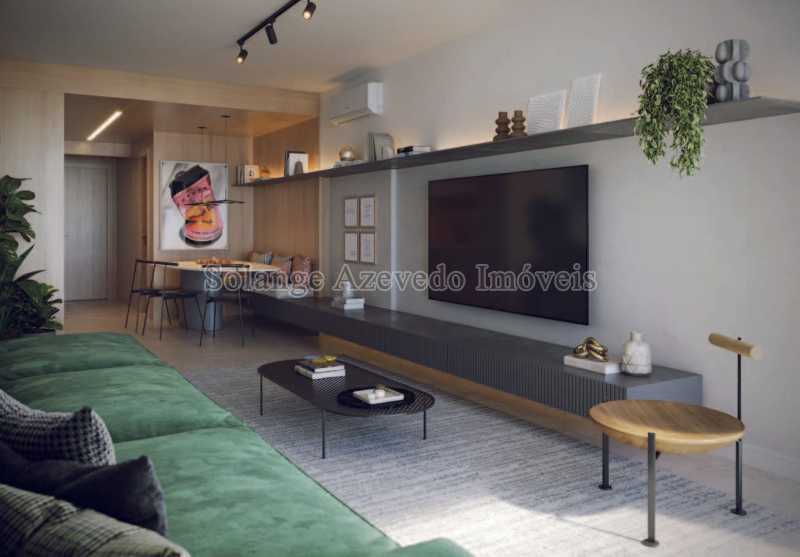 Loft, 80 m² - Foto 16