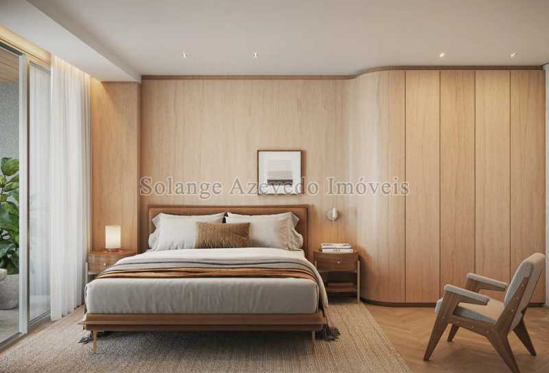 Apartamento, 2 quartos, 115 m² - Foto 21