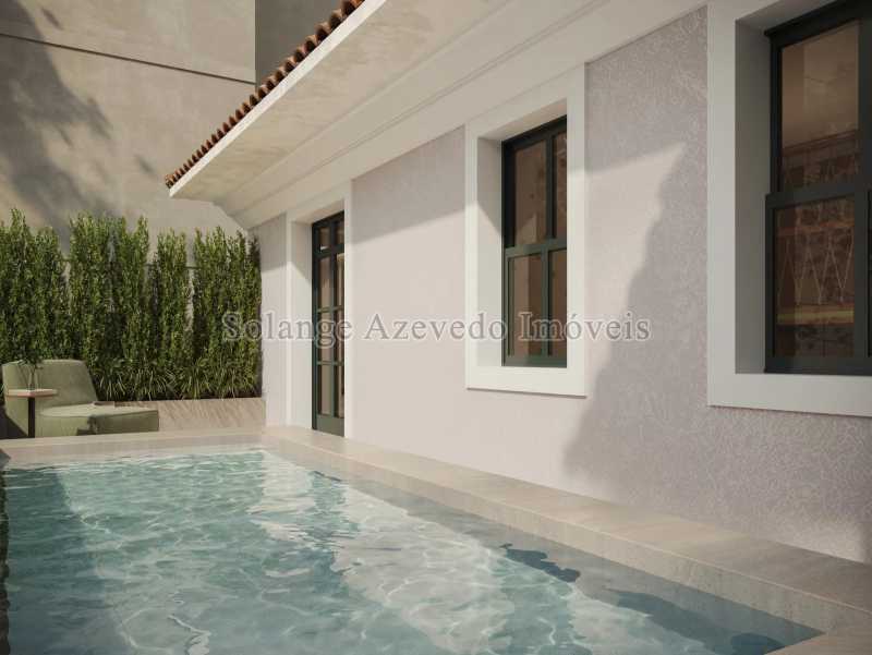 Apartamento, 2 quartos, 115 m² - Foto 22