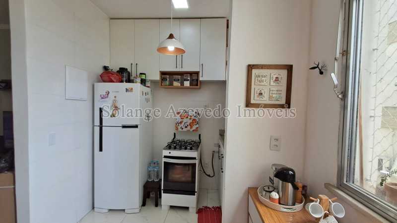 Apartamento, 1 quarto, 50 m² - Foto 14
