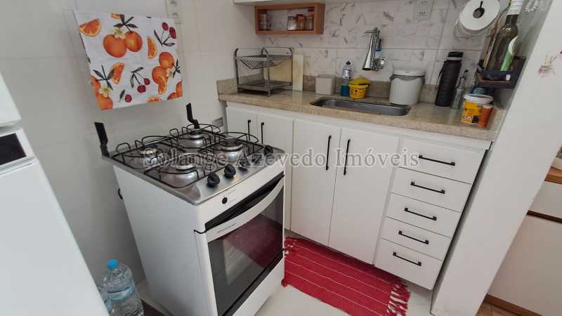 Apartamento, 1 quarto, 50 m² - Foto 15