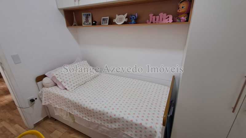 Apartamento, 1 quarto, 50 m² - Foto 19