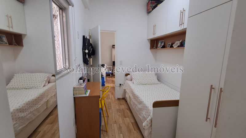 Apartamento, 1 quarto, 50 m² - Foto 18