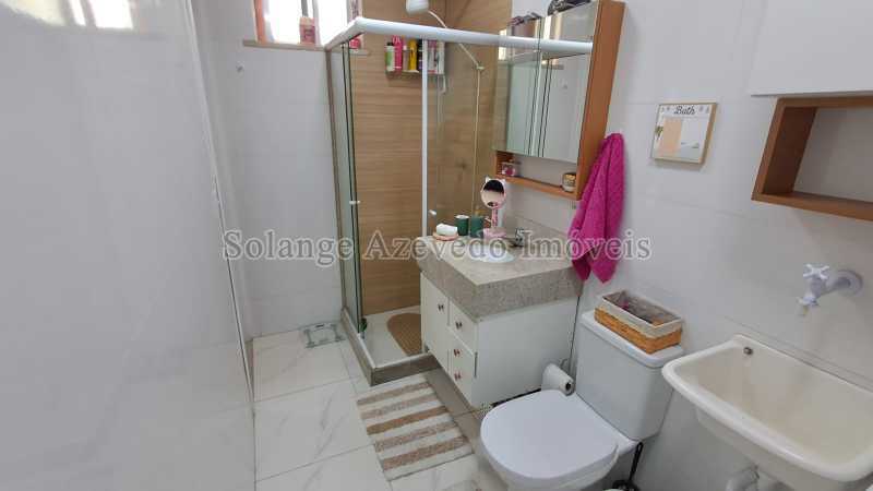 Apartamento, 1 quarto, 50 m² - Foto 10