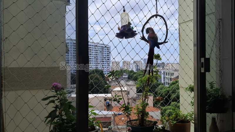 Apartamento, 1 quarto, 50 m² - Foto 6