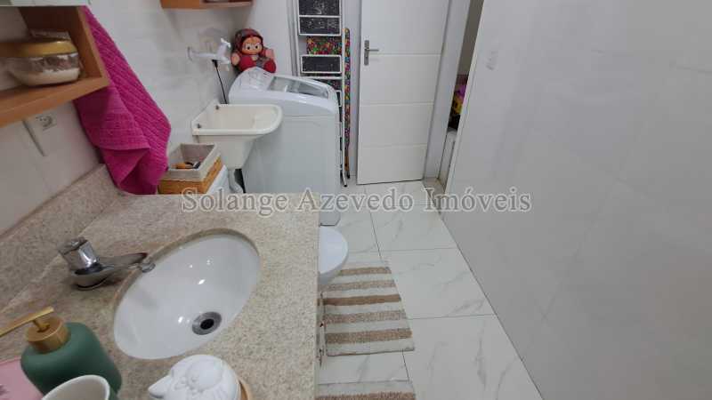 Apartamento, 1 quarto, 50 m² - Foto 12
