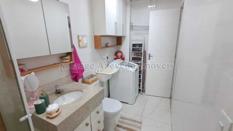 Apartamento, 1 quarto, 50 m² - Foto 11