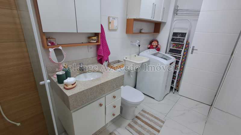 Apartamento, 1 quarto, 50 m² - Foto 13
