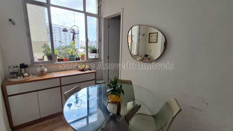 Apartamento, 1 quarto, 50 m² - Foto 8