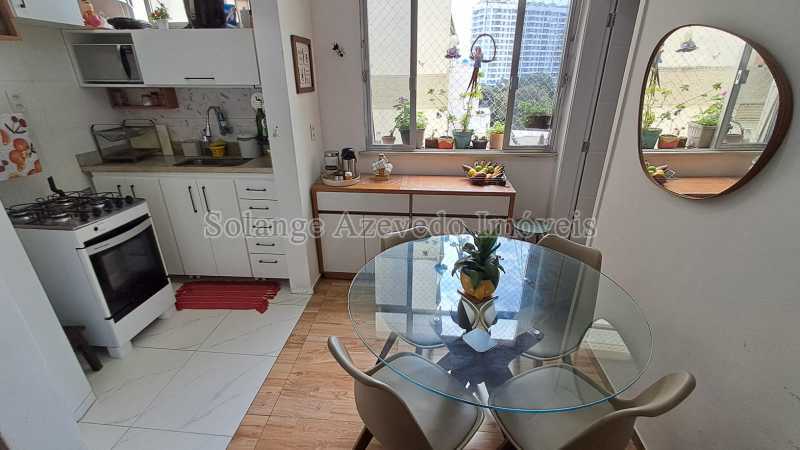 Apartamento, 1 quarto, 50 m² - Foto 9